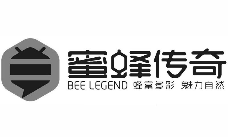 蜜蜂传奇：河南蜂蜜批发源头供应链，一站式打通蜂产品批发与加盟生意